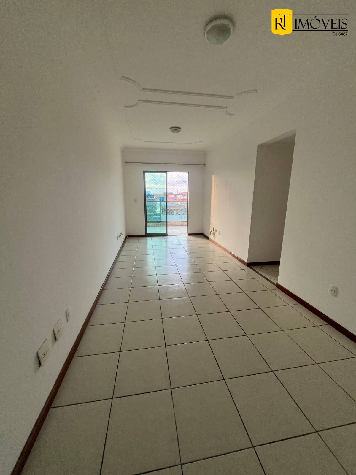 Apartamento, 3 quartos, 111 m² - Foto 6