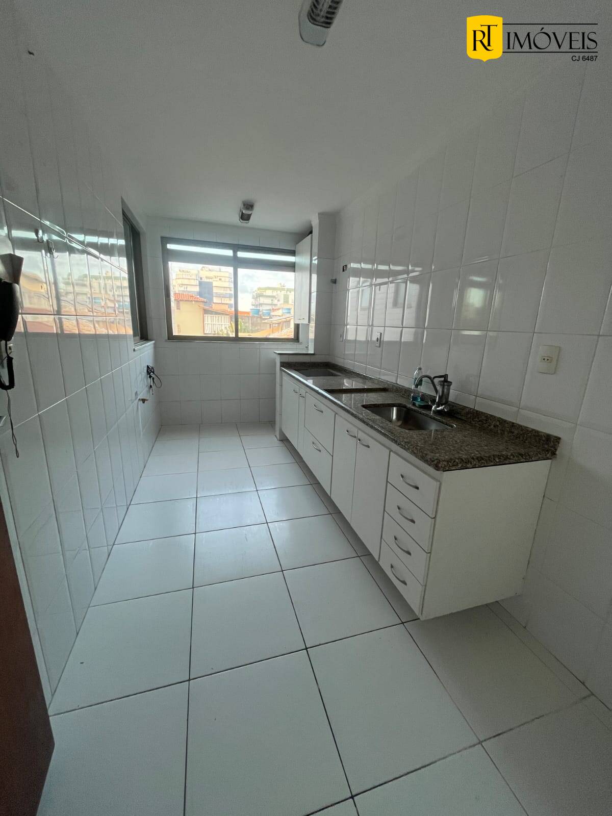 Apartamento, 3 quartos, 111 m² - Foto 8