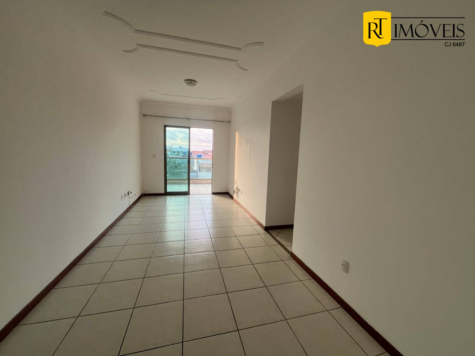 Apartamento, 3 quartos, 111 m² - Foto 9