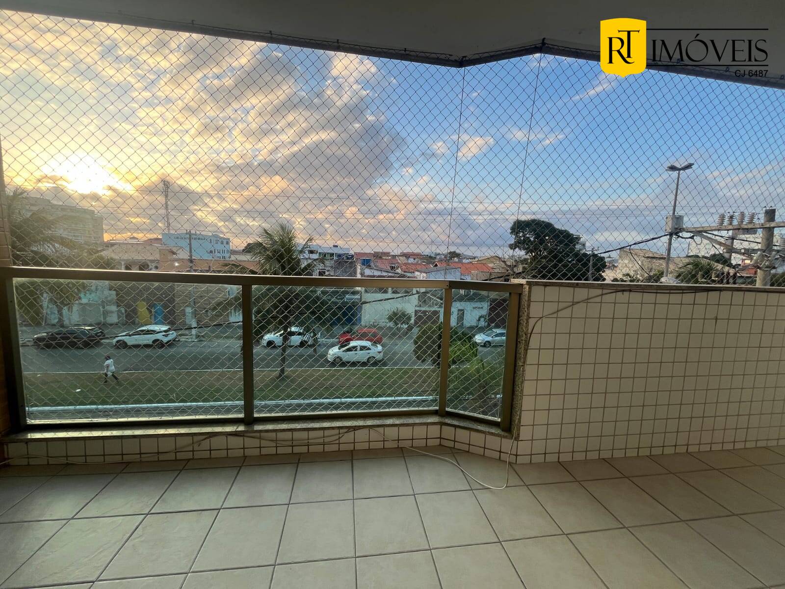Apartamento, 3 quartos, 111 m² - Foto 10