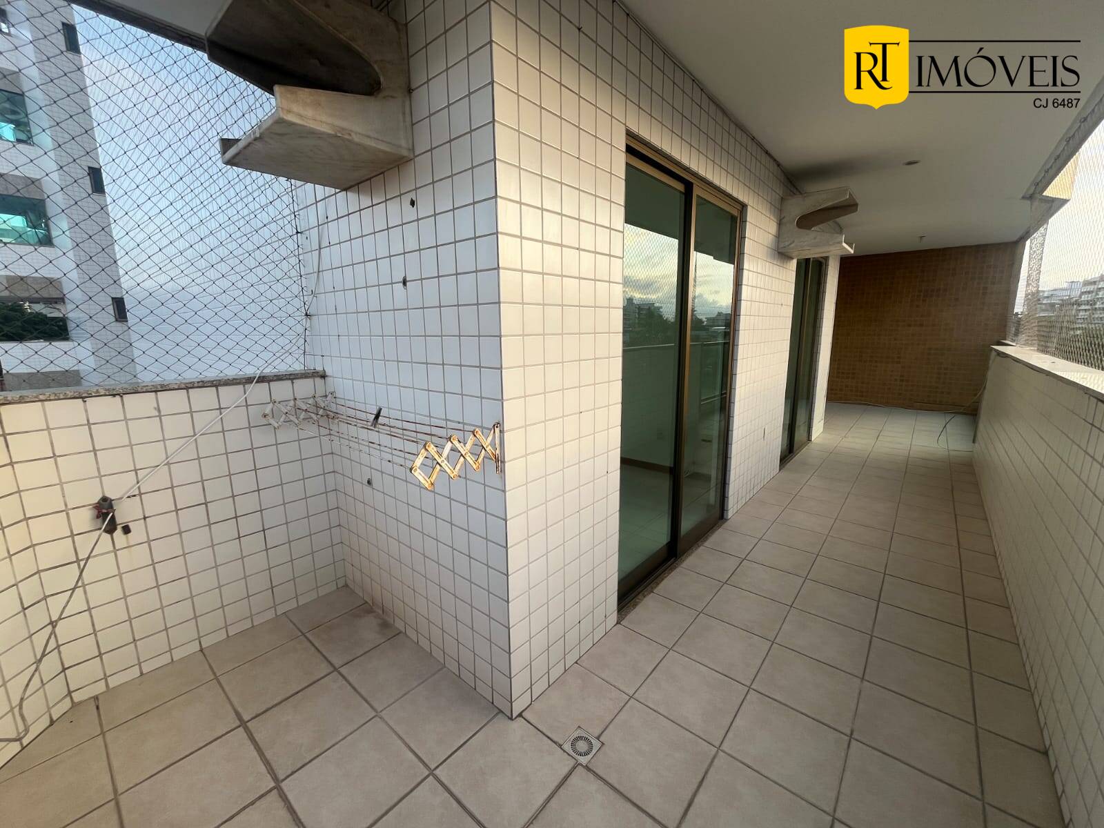 Apartamento, 3 quartos, 111 m² - Foto 11