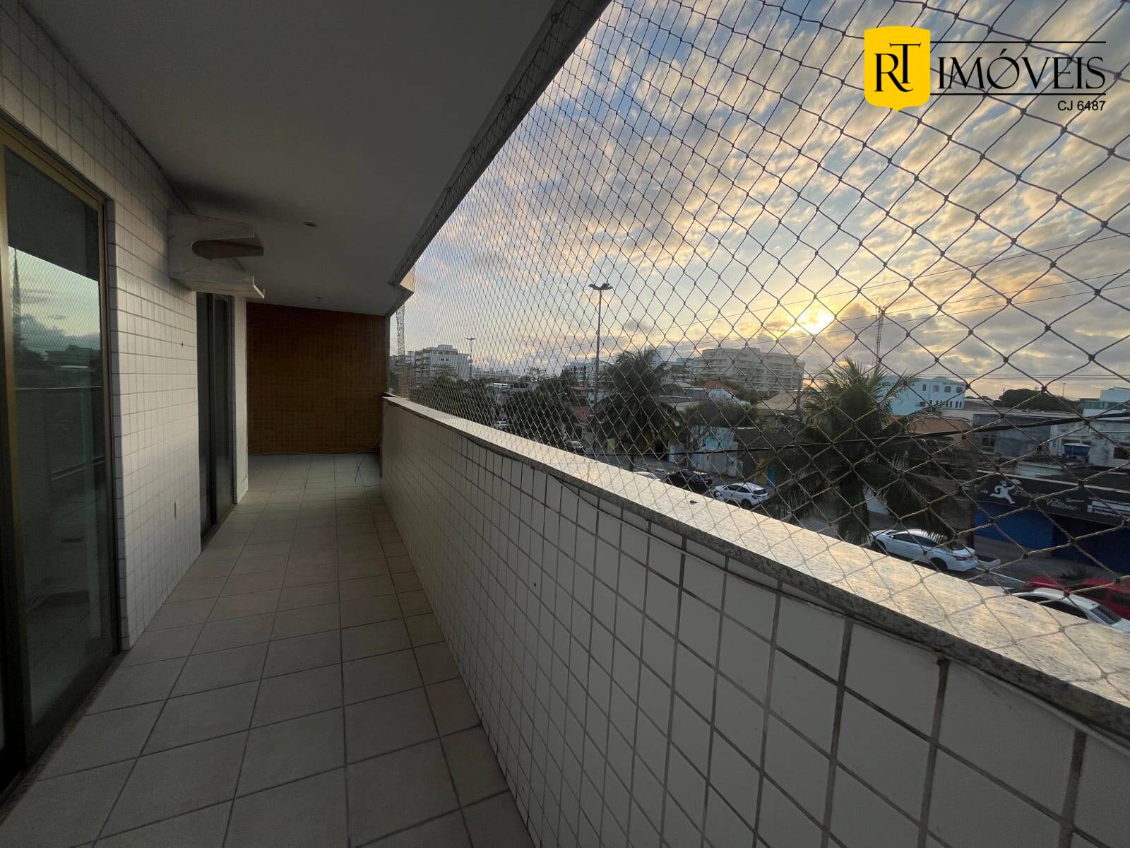 Apartamento, 3 quartos, 111 m² - Foto 12