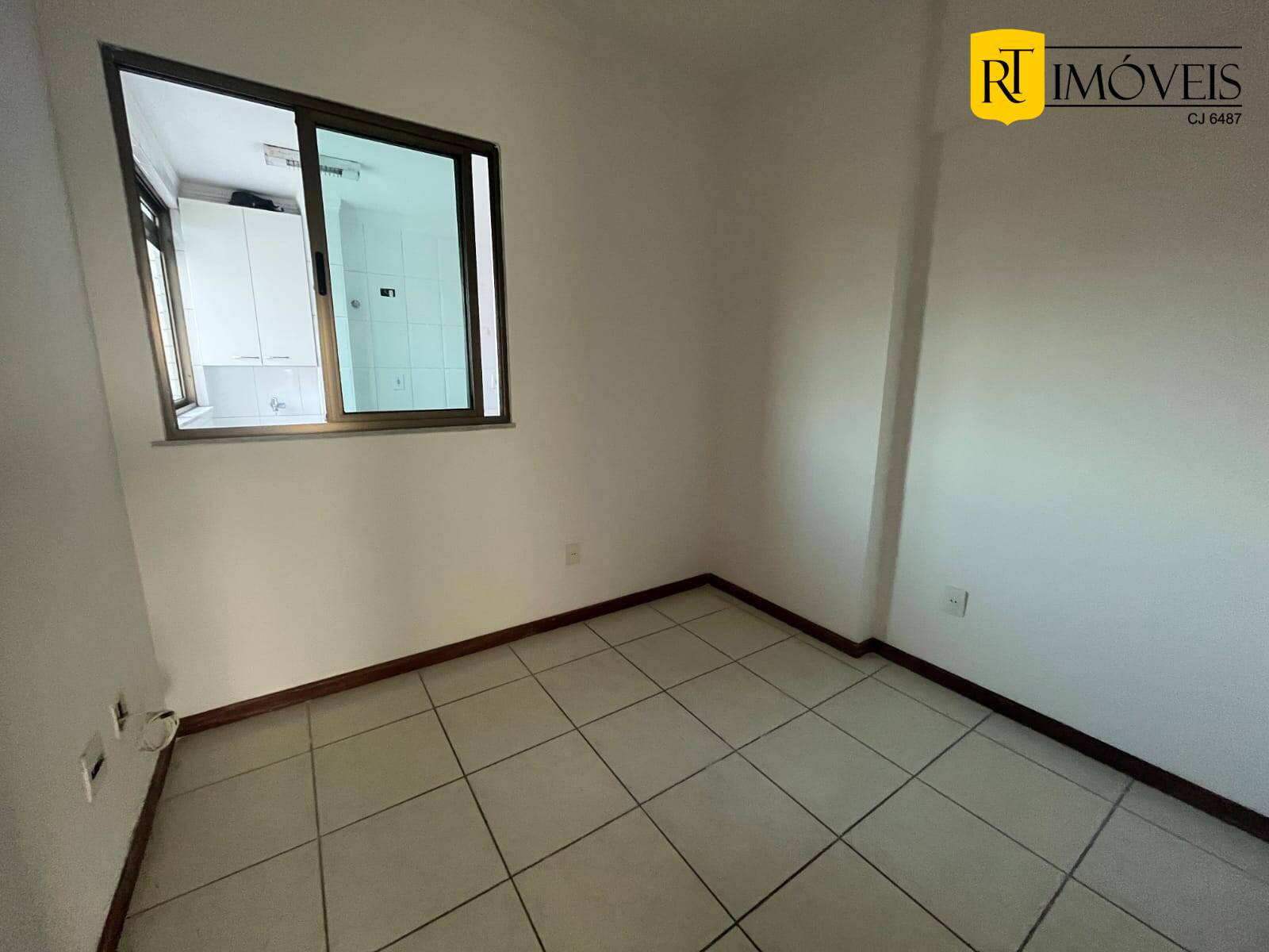 Apartamento, 3 quartos, 111 m² - Foto 13