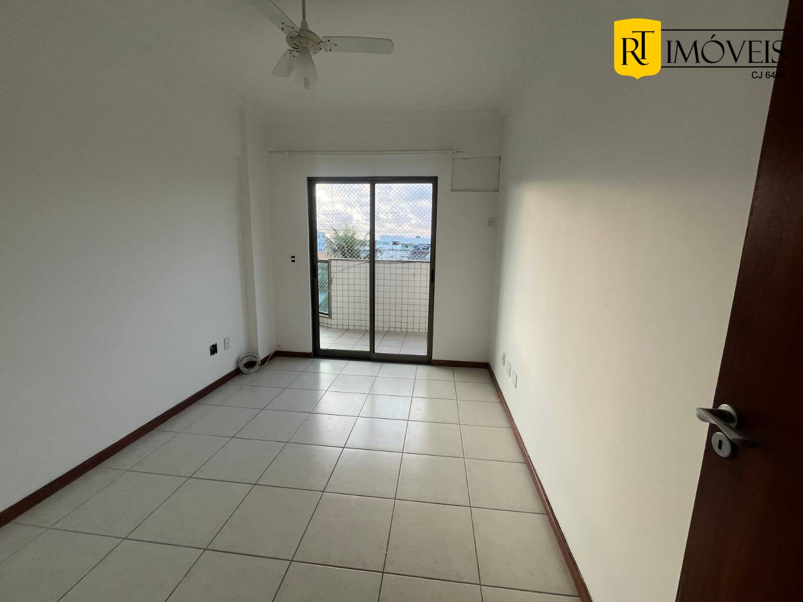 Apartamento, 3 quartos, 111 m² - Foto 15