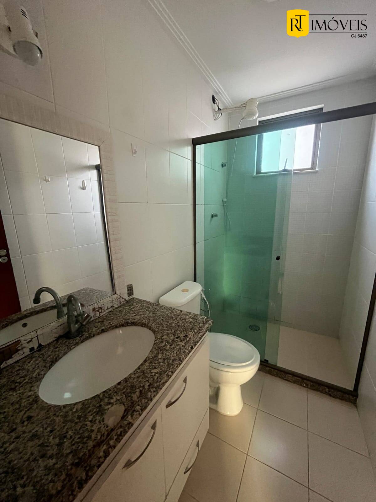Apartamento, 3 quartos, 111 m² - Foto 17