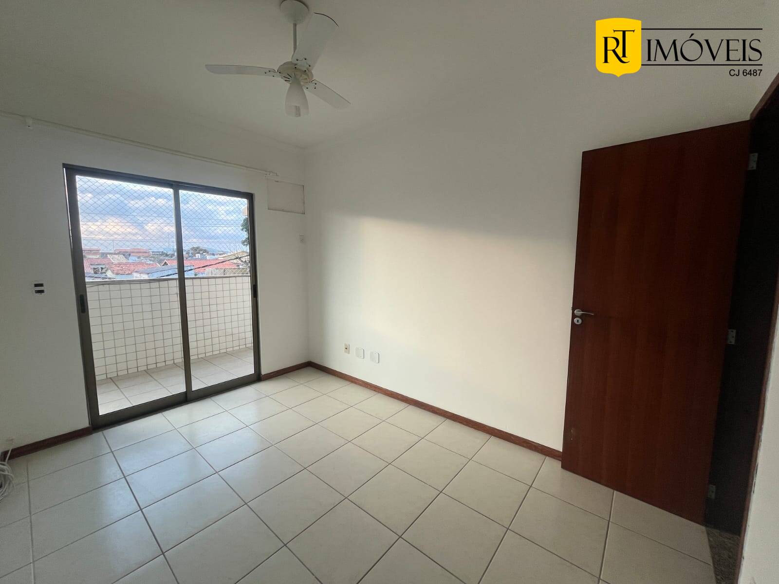 Apartamento, 3 quartos, 111 m² - Foto 16