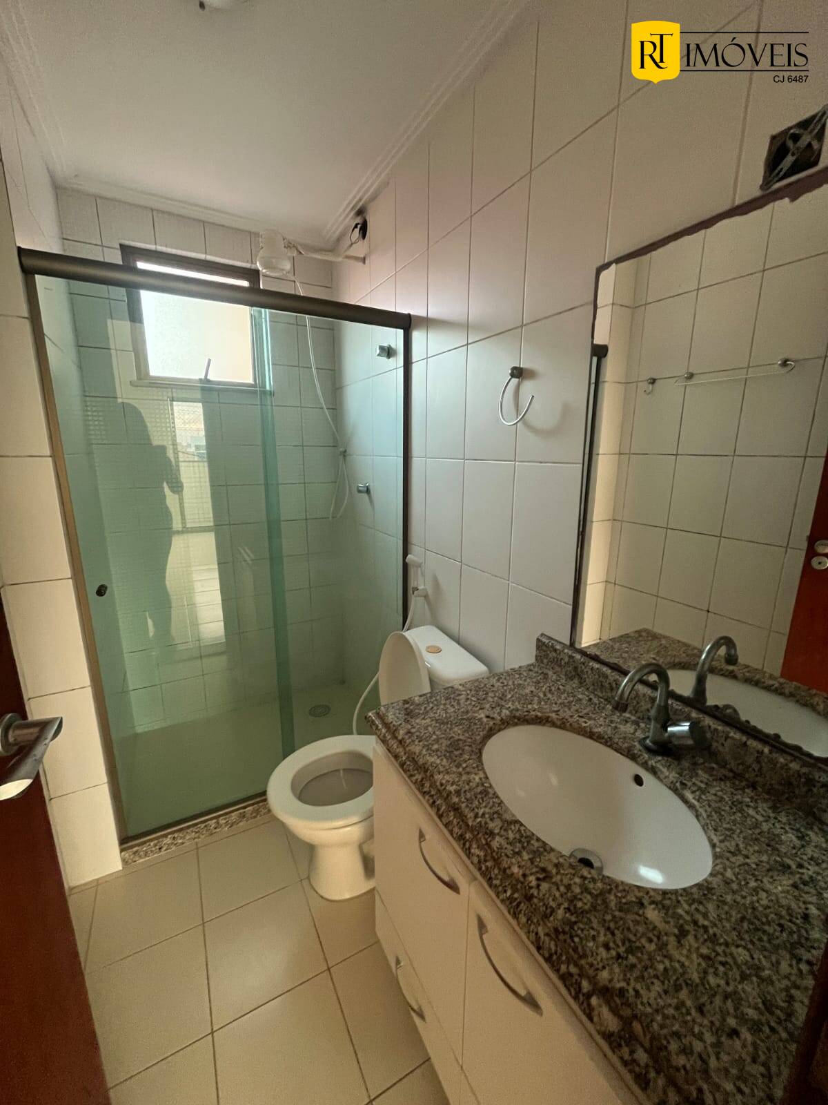 Apartamento, 3 quartos, 111 m² - Foto 18