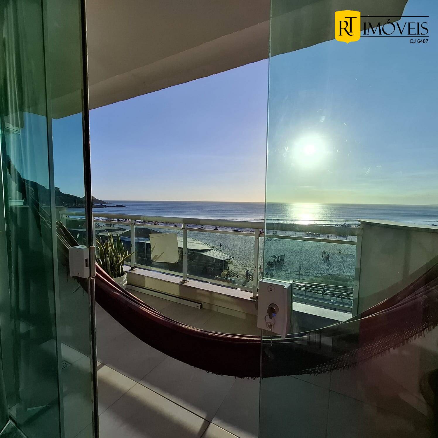 Apartamento, 3 quartos, 120 m² - Foto 1