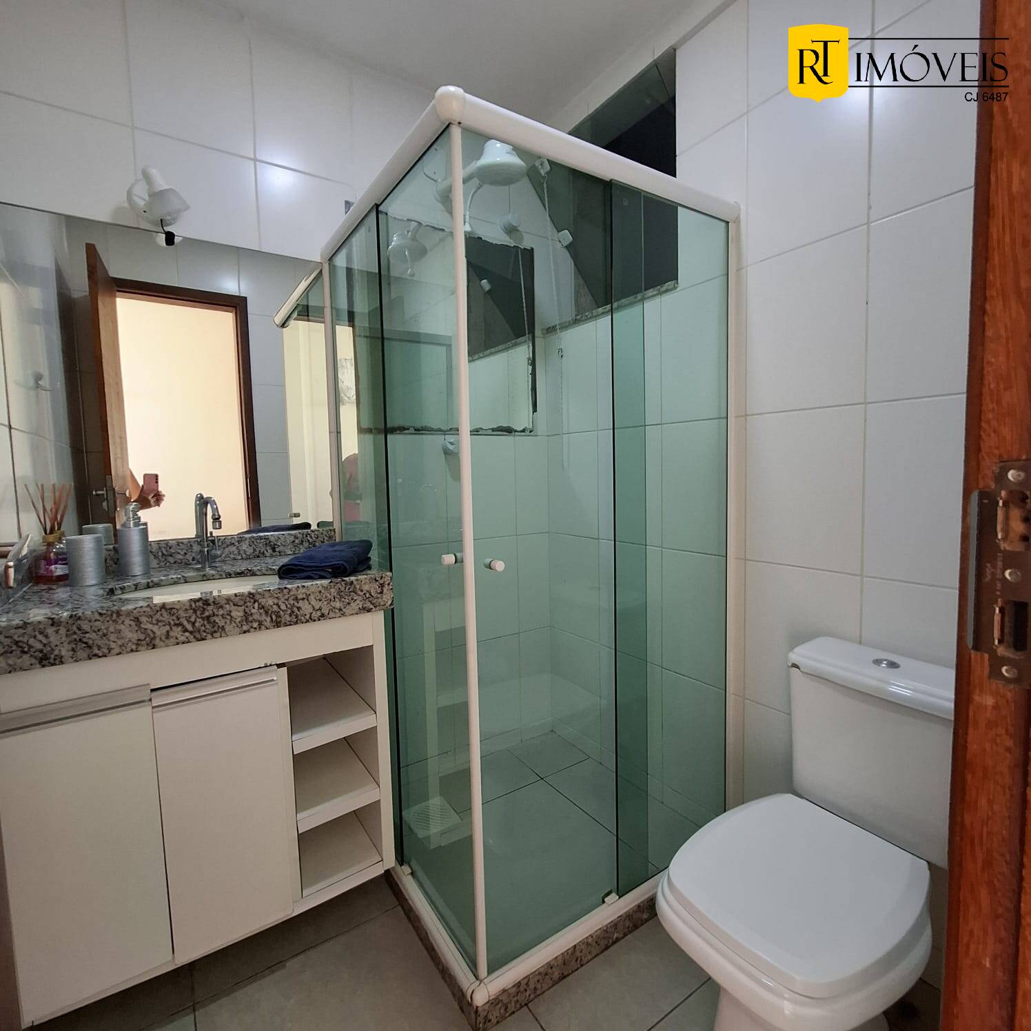 Apartamento, 3 quartos, 120 m² - Foto 13