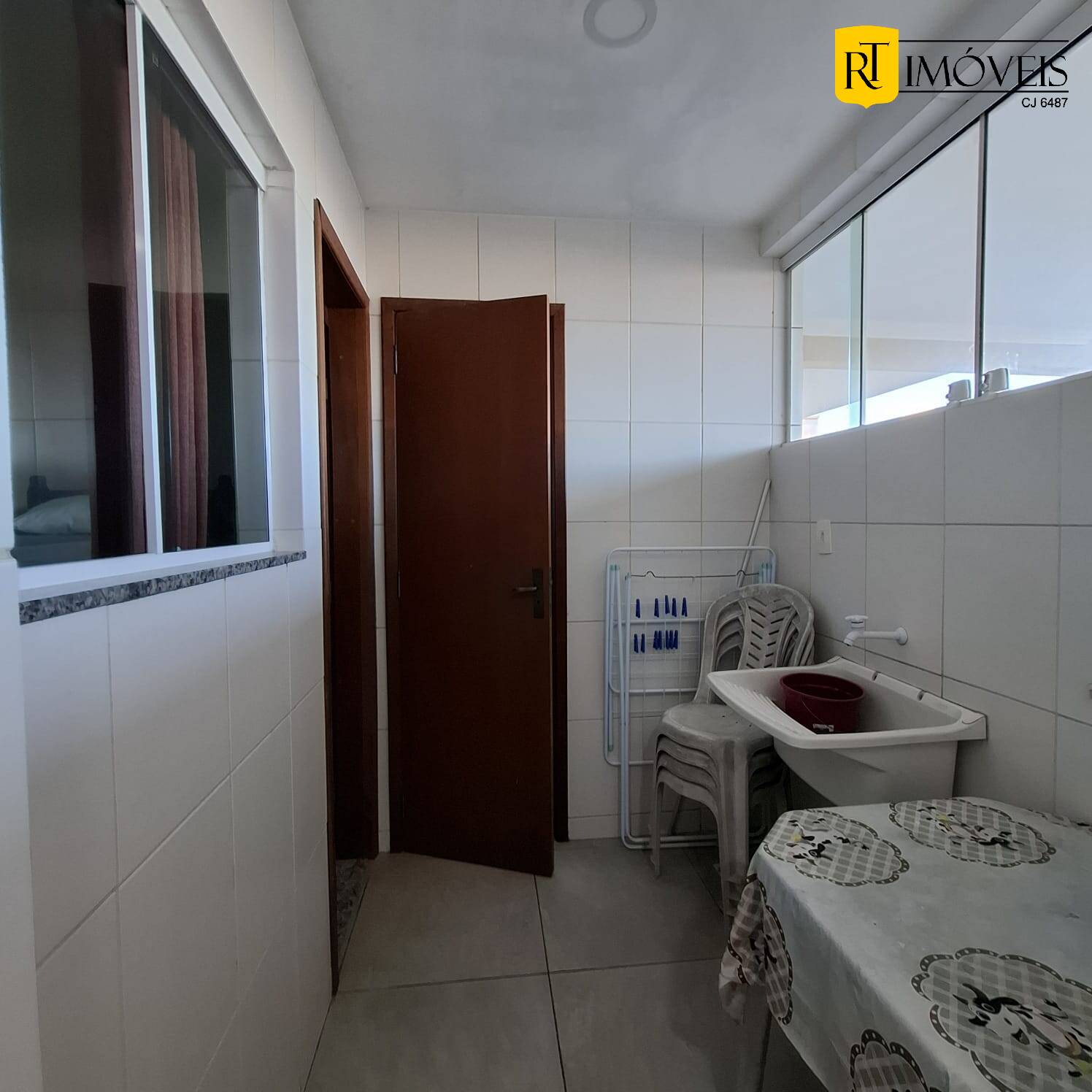 Apartamento, 3 quartos, 120 m² - Foto 12