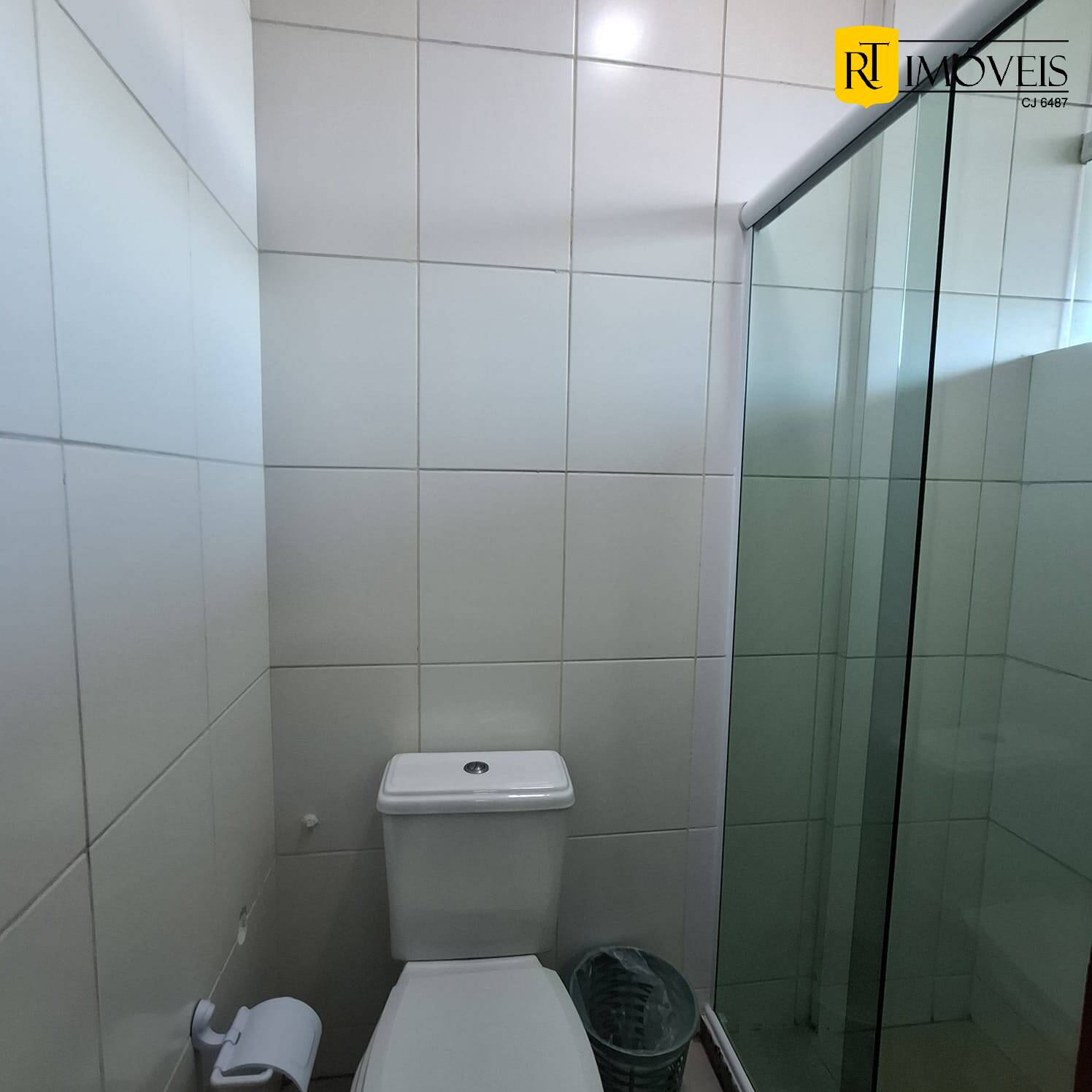 Apartamento, 3 quartos, 120 m² - Foto 16