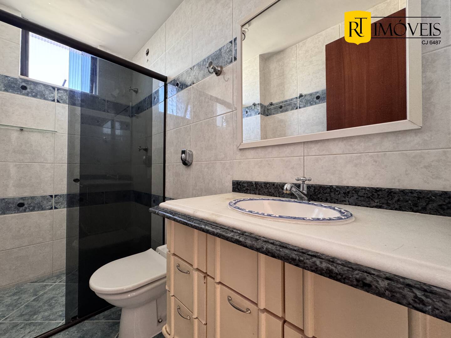 Apartamento à venda com 3 quartos, 106m² - Foto 9
