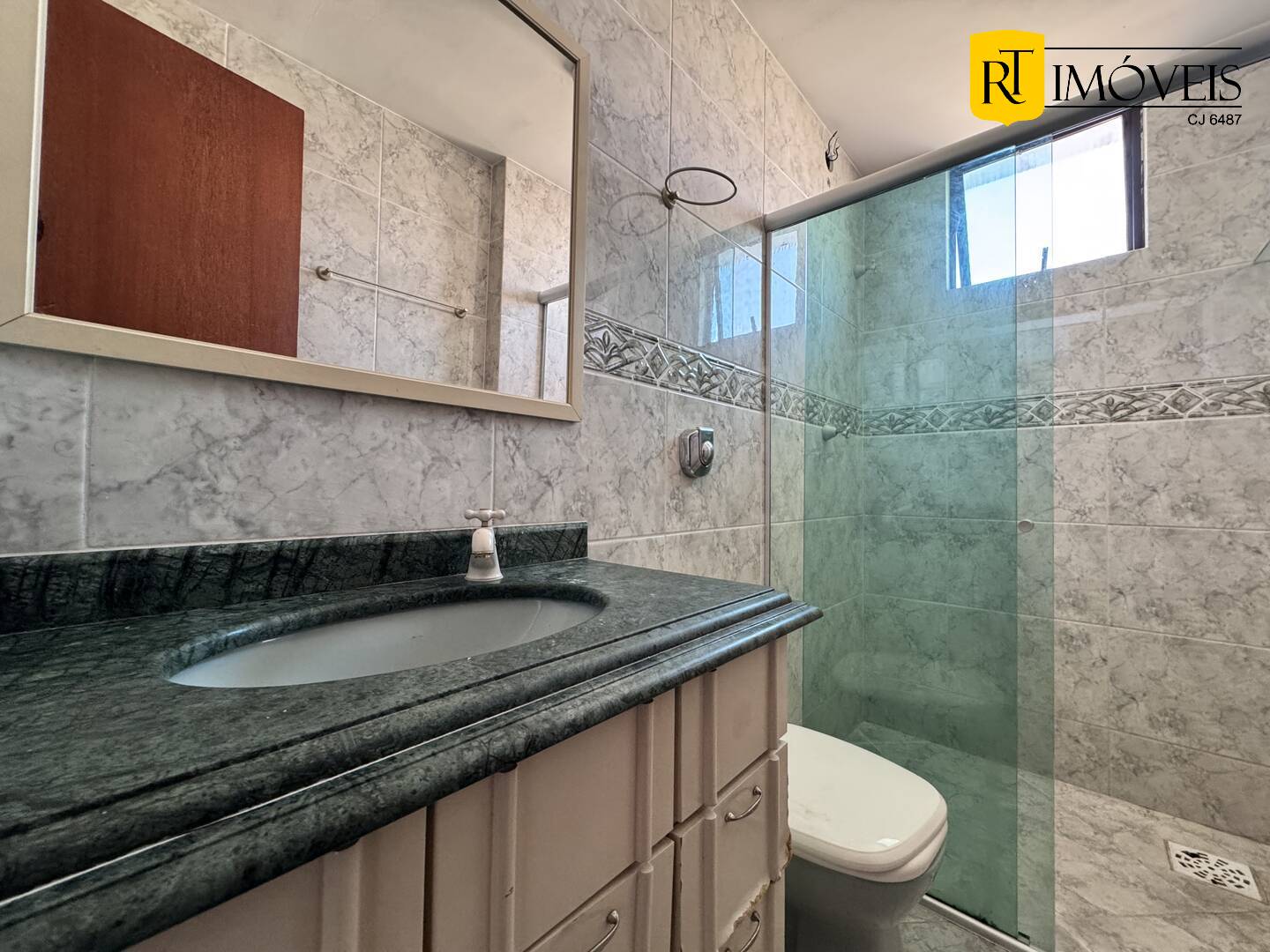 Apartamento à venda com 3 quartos, 106m² - Foto 10