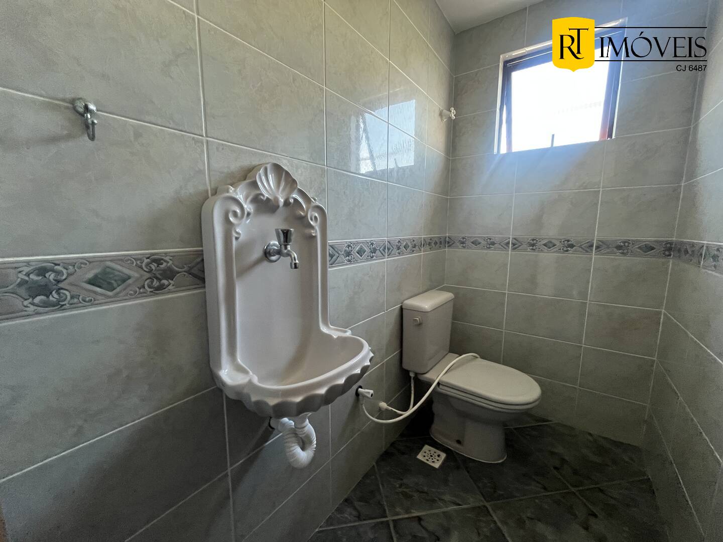 Apartamento à venda com 3 quartos, 106m² - Foto 11