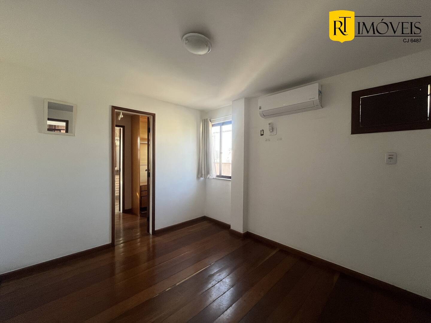 Apartamento à venda com 3 quartos, 106m² - Foto 14