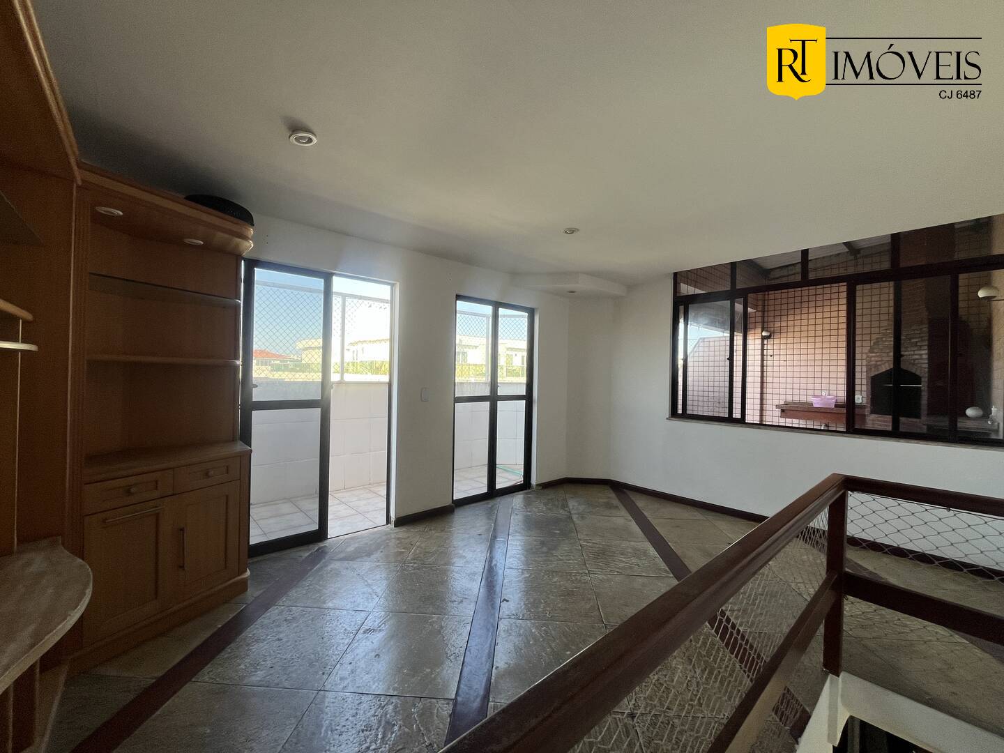 Apartamento à venda com 3 quartos, 106m² - Foto 15