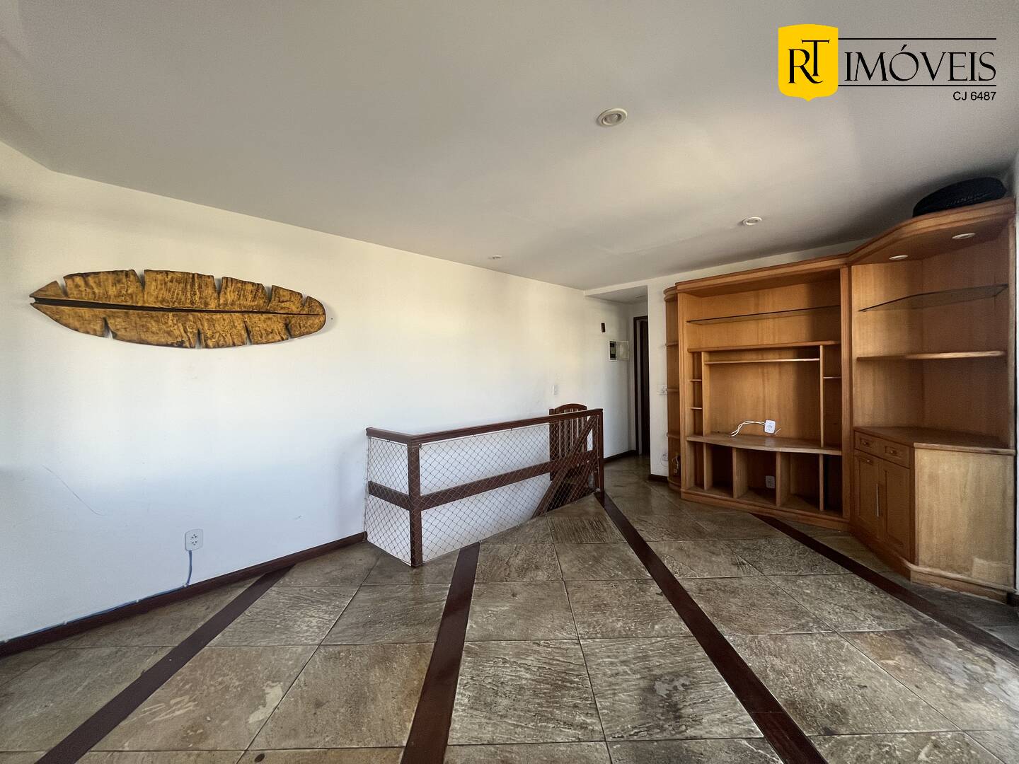 Apartamento à venda com 3 quartos, 106m² - Foto 5