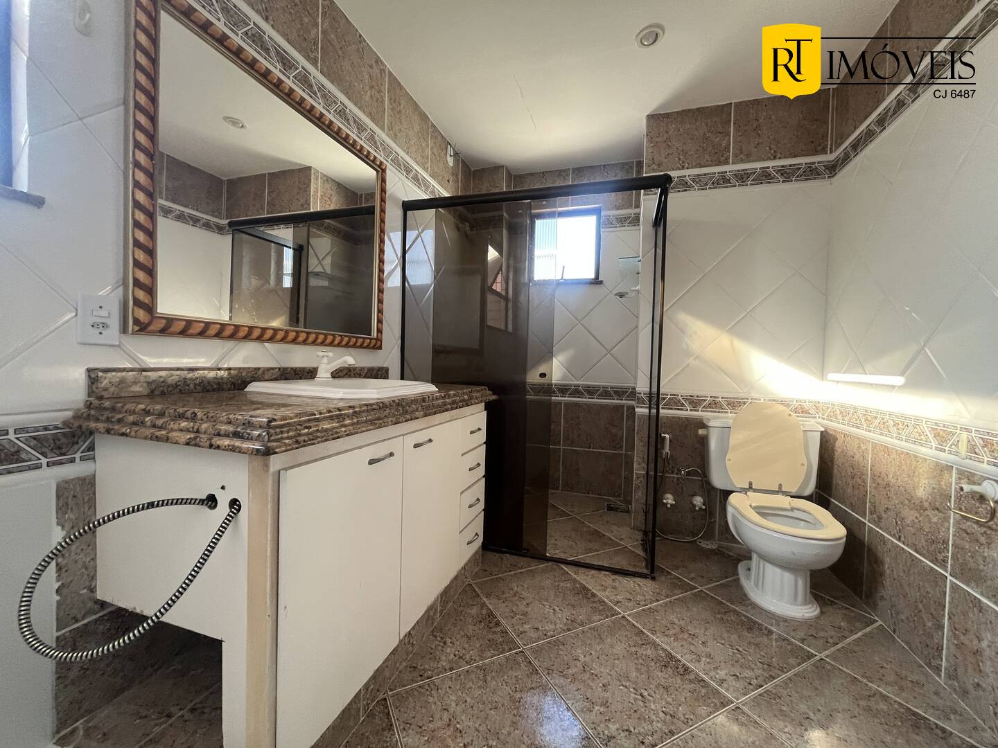 Apartamento à venda com 3 quartos, 106m² - Foto 13