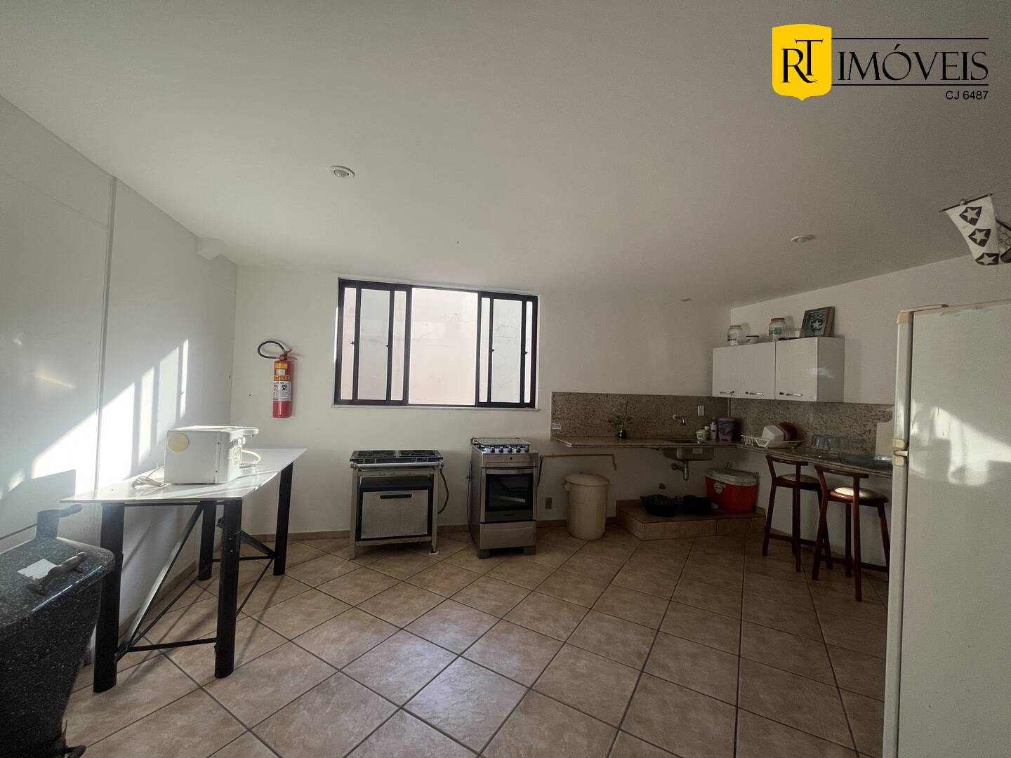 Apartamento à venda com 3 quartos, 106m² - Foto 16