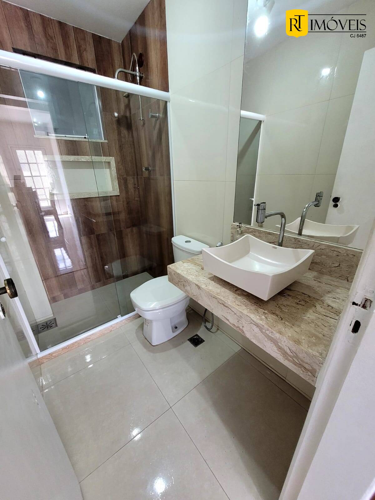 Casa à venda com 2 quartos, 75m² - Foto 6