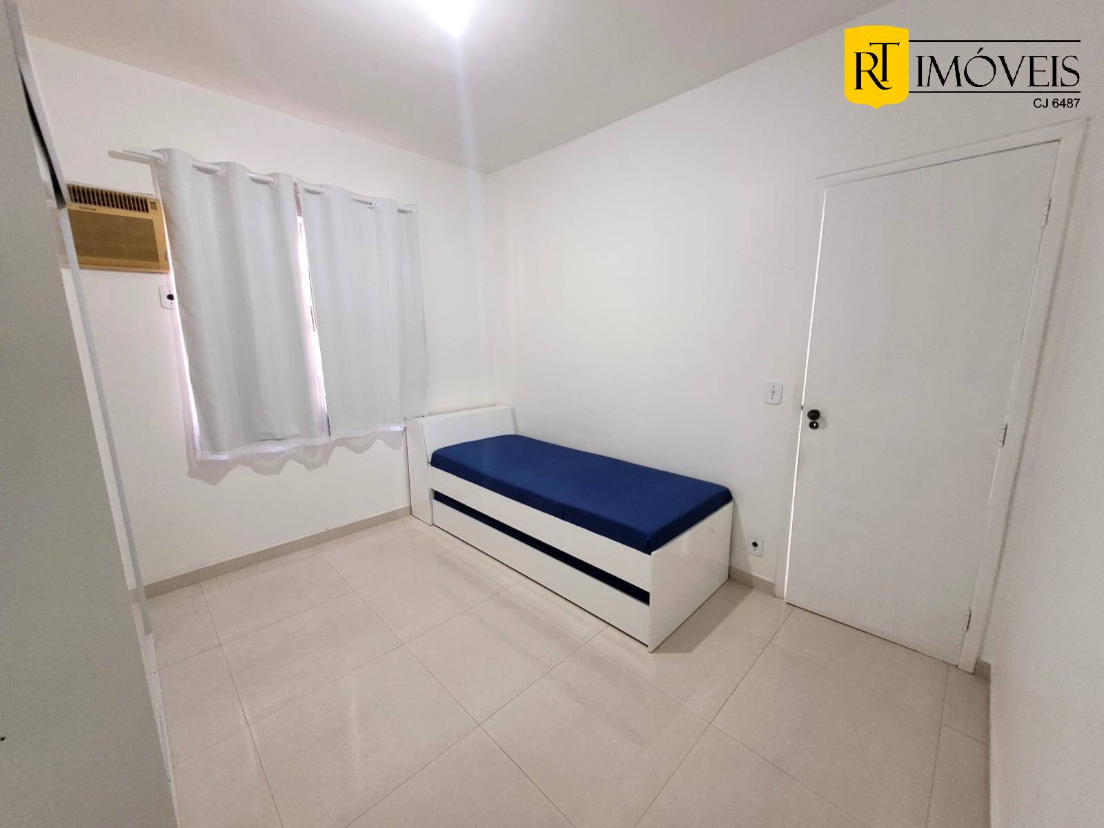 Casa à venda com 2 quartos, 75m² - Foto 8