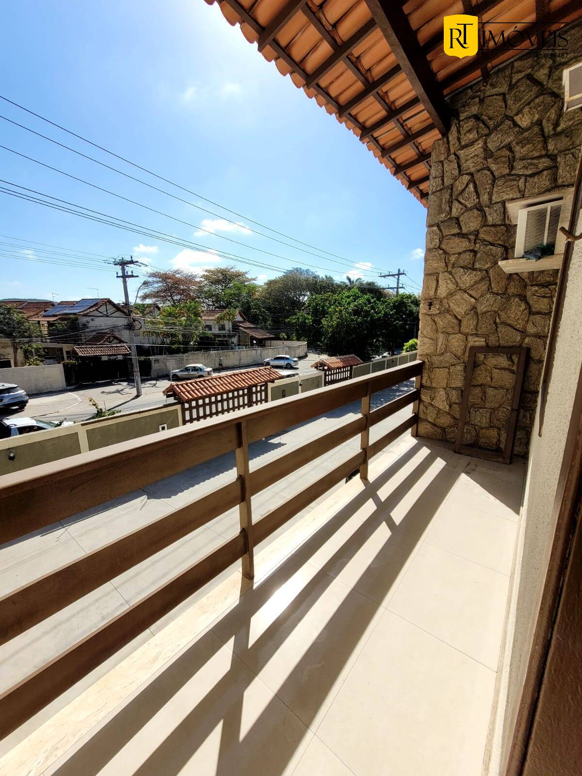 Casa à venda com 2 quartos, 75m² - Foto 9