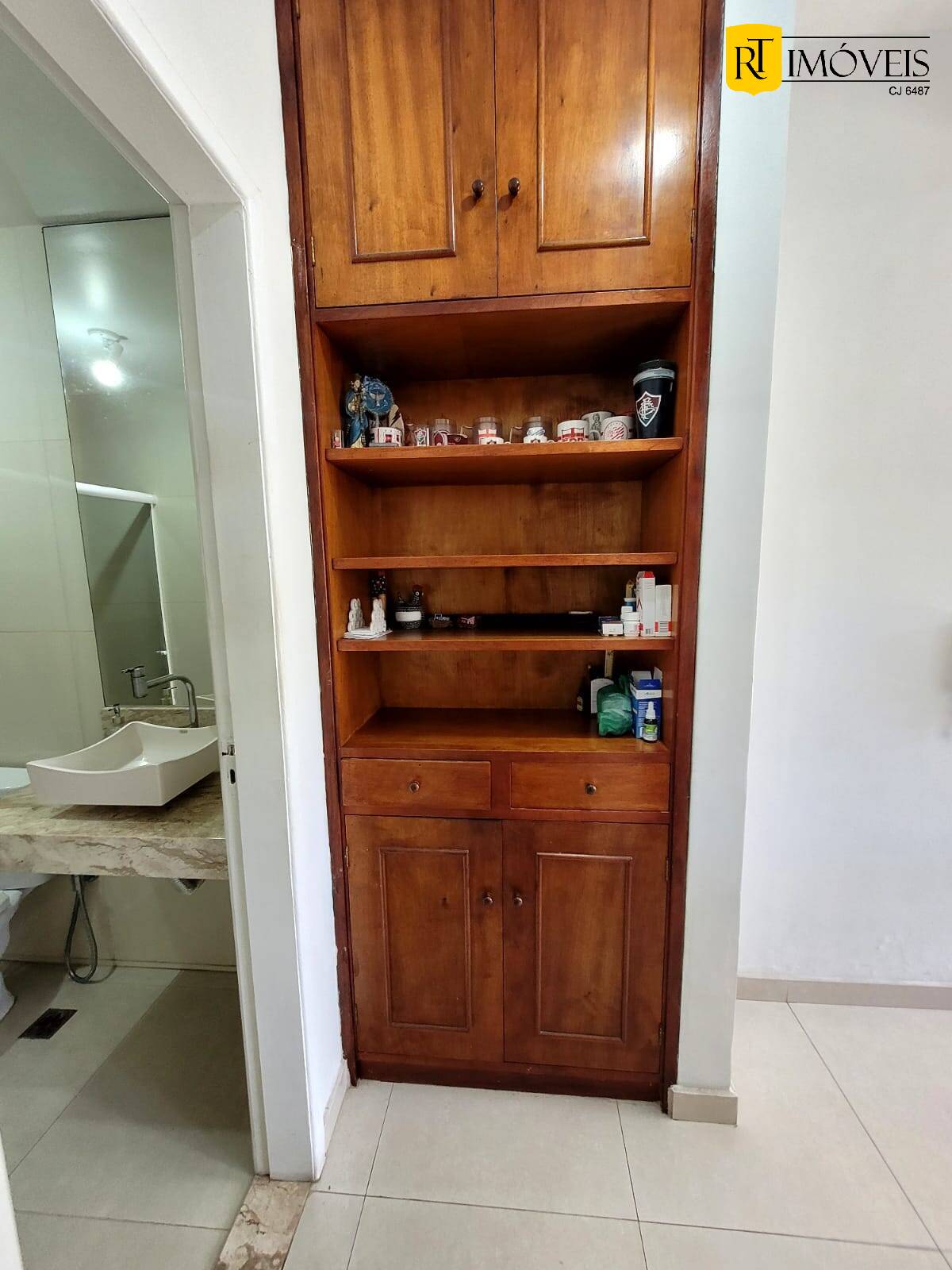 Casa à venda com 2 quartos, 75m² - Foto 15