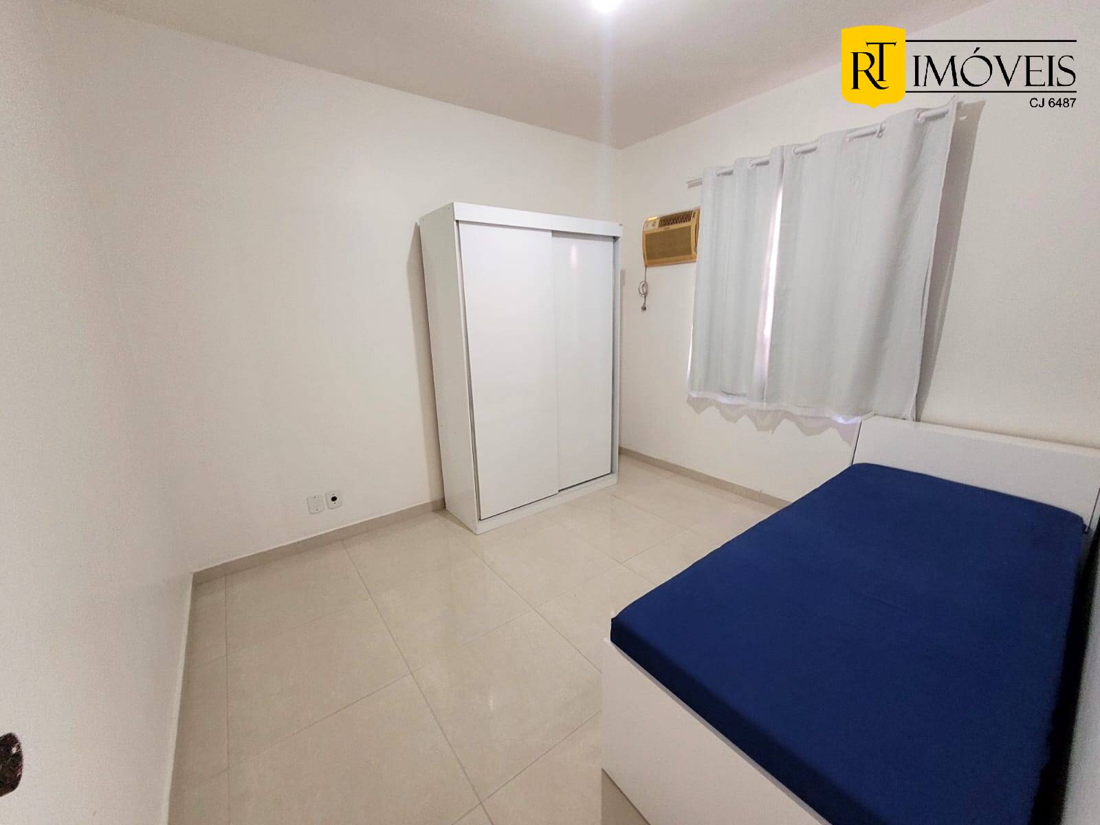 Casa à venda com 2 quartos, 75m² - Foto 16