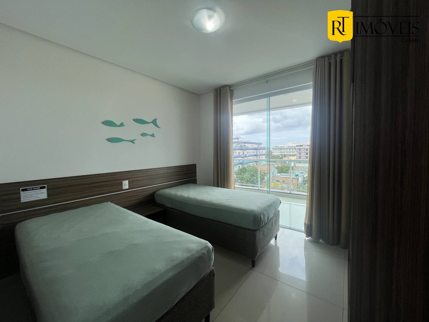 Cobertura à venda com 5 quartos, 240m² - Foto 32