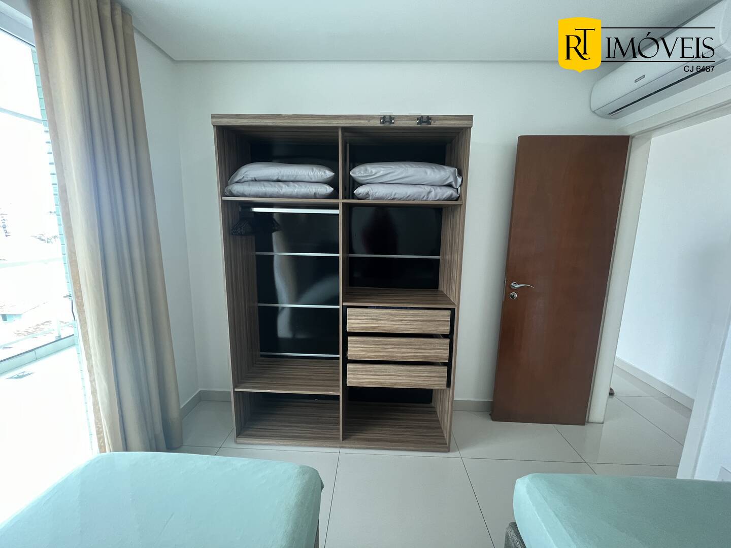 Cobertura à venda com 5 quartos, 240m² - Foto 33