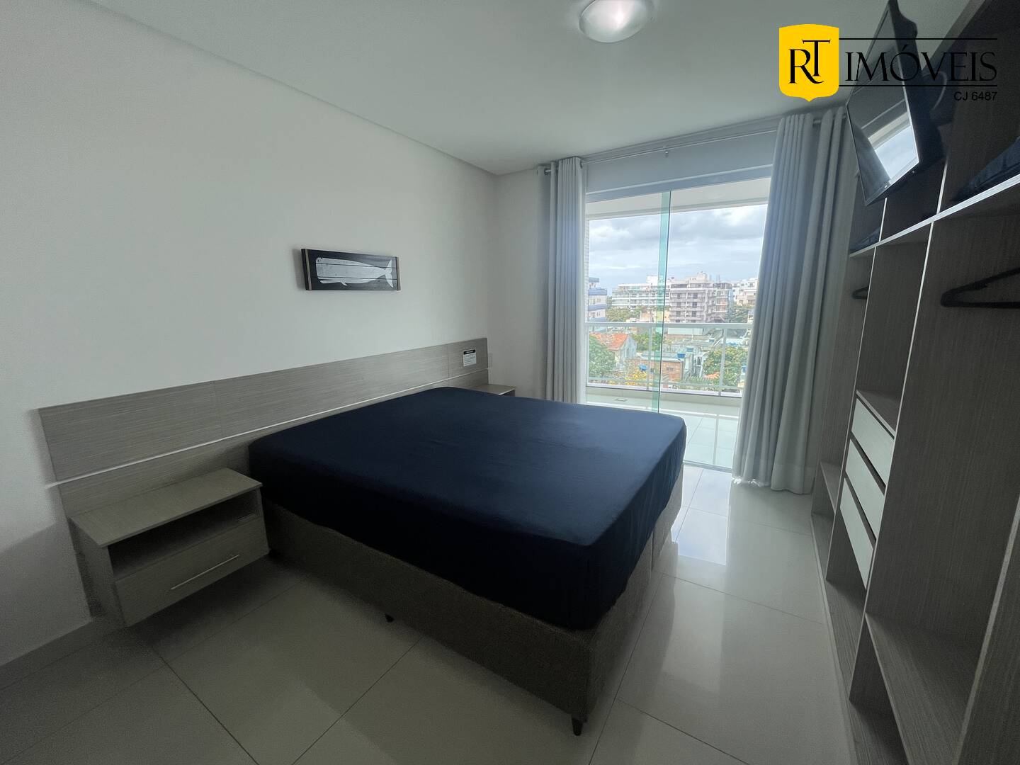 Cobertura à venda com 5 quartos, 240m² - Foto 34
