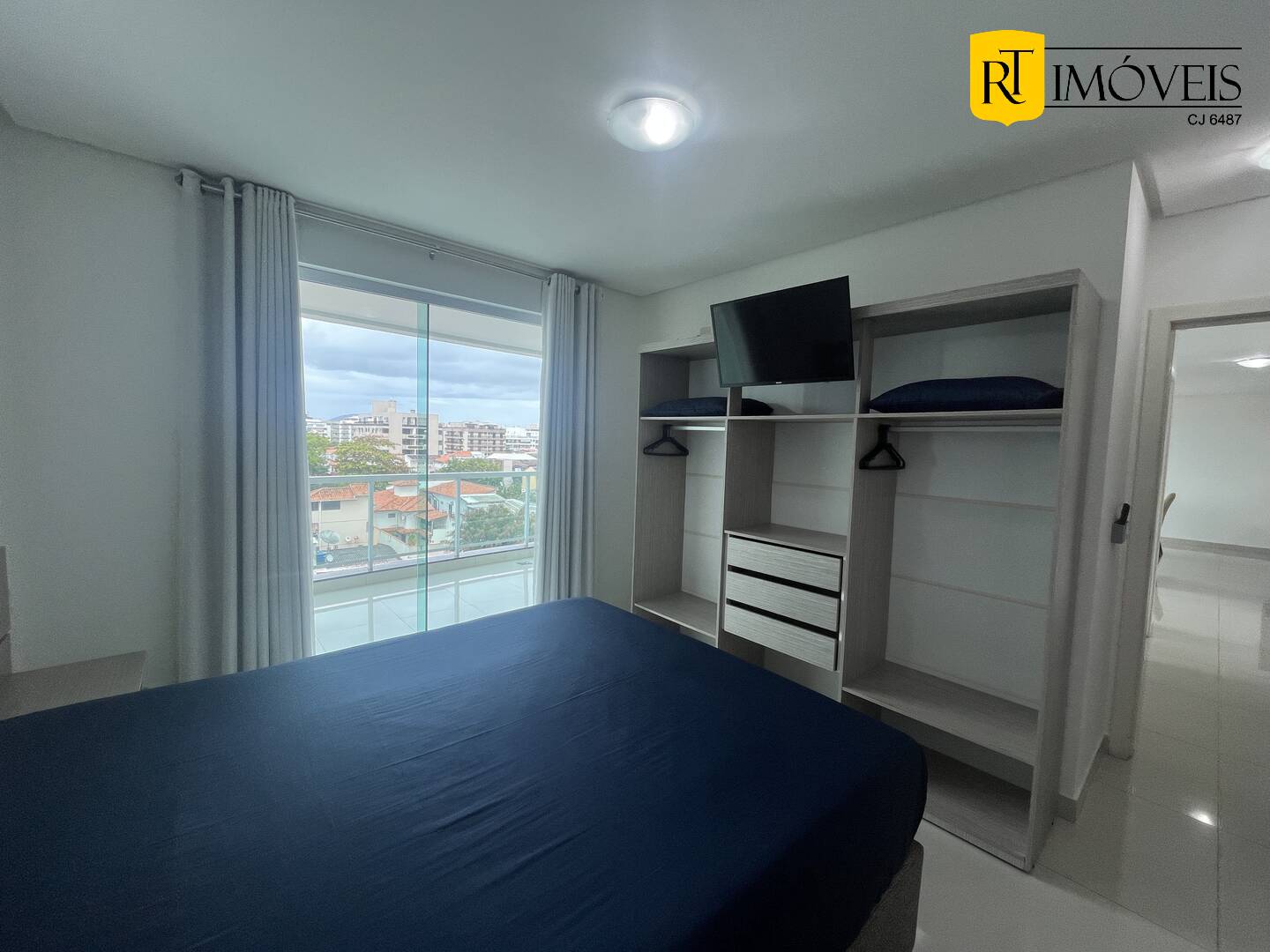 Cobertura à venda com 5 quartos, 240m² - Foto 35