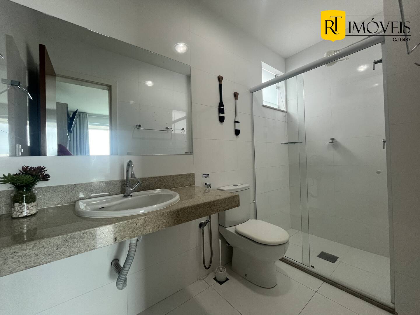 Cobertura à venda com 5 quartos, 240m² - Foto 37