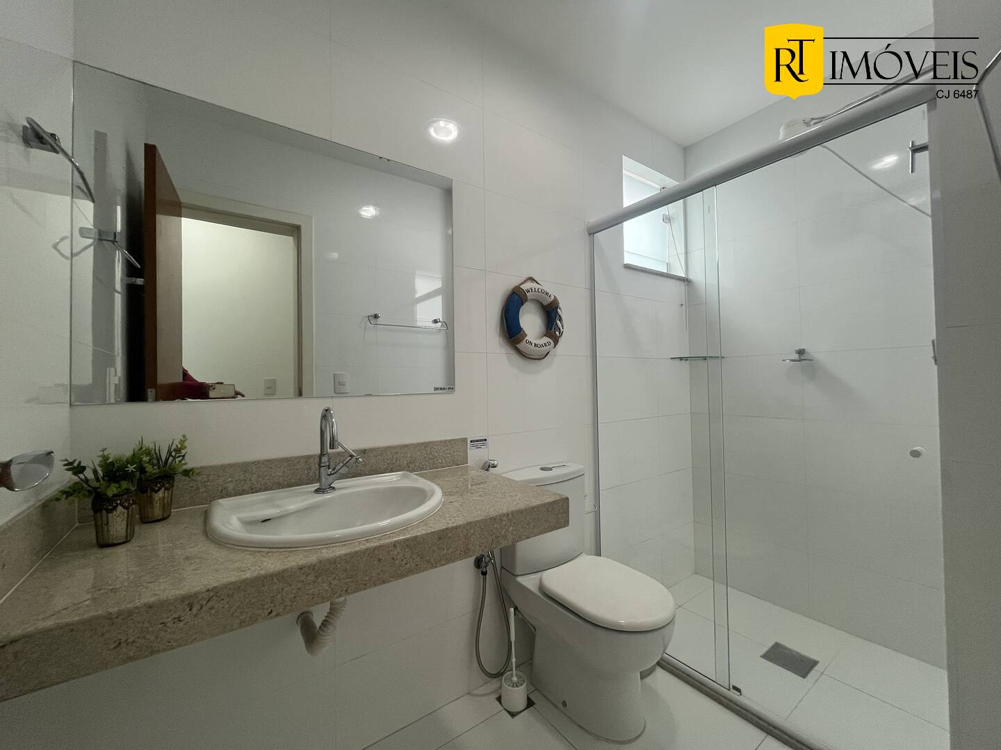Cobertura à venda com 5 quartos, 240m² - Foto 38