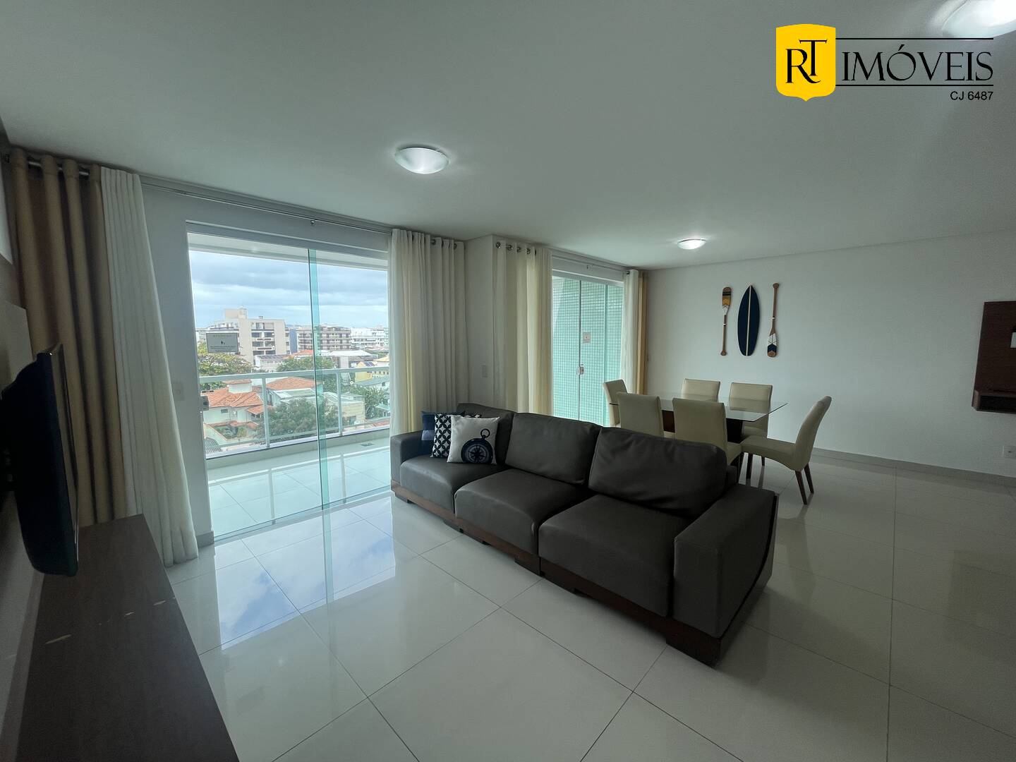 Cobertura à venda com 5 quartos, 240m² - Foto 39