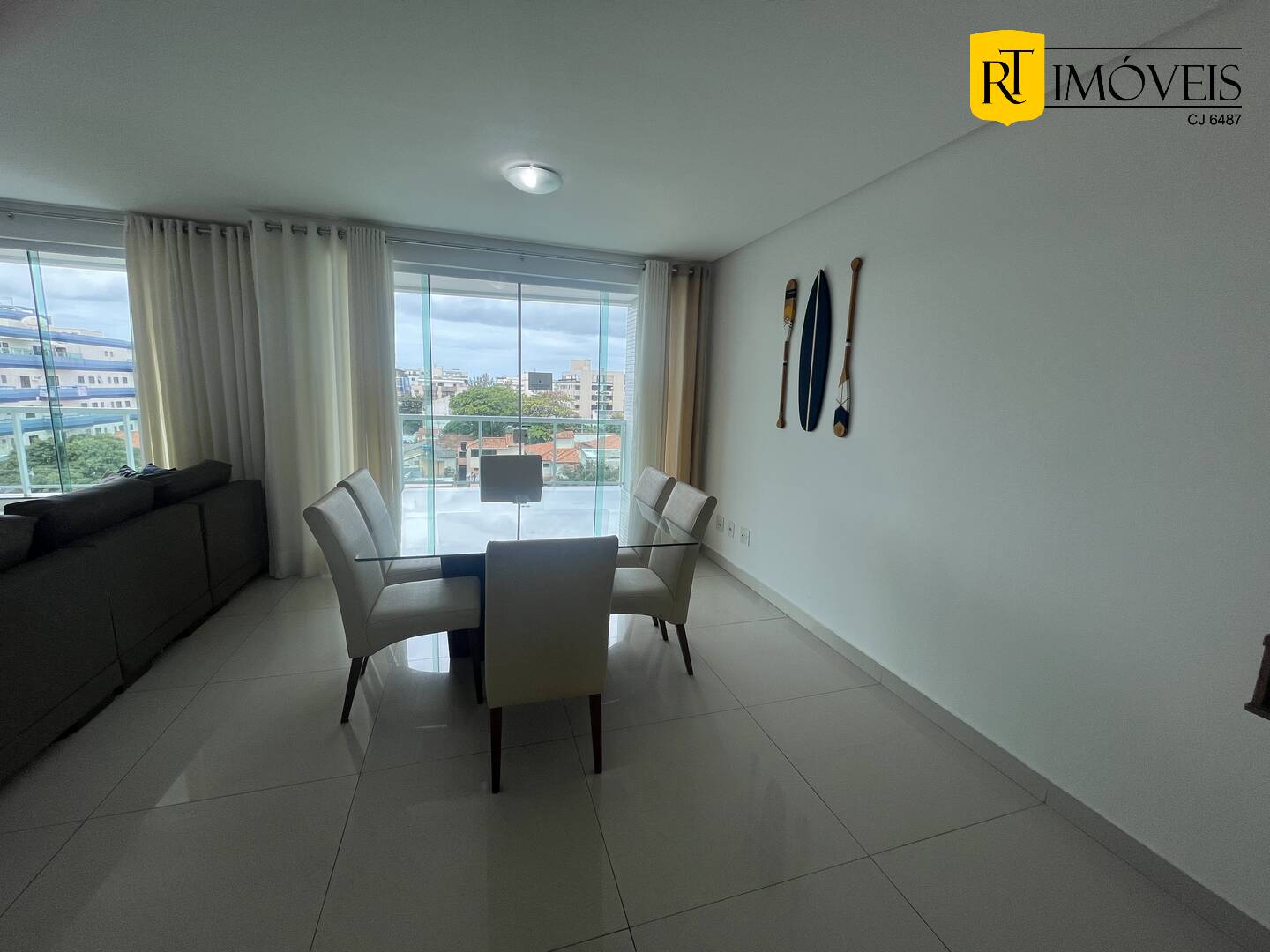 Cobertura à venda com 5 quartos, 240m² - Foto 40