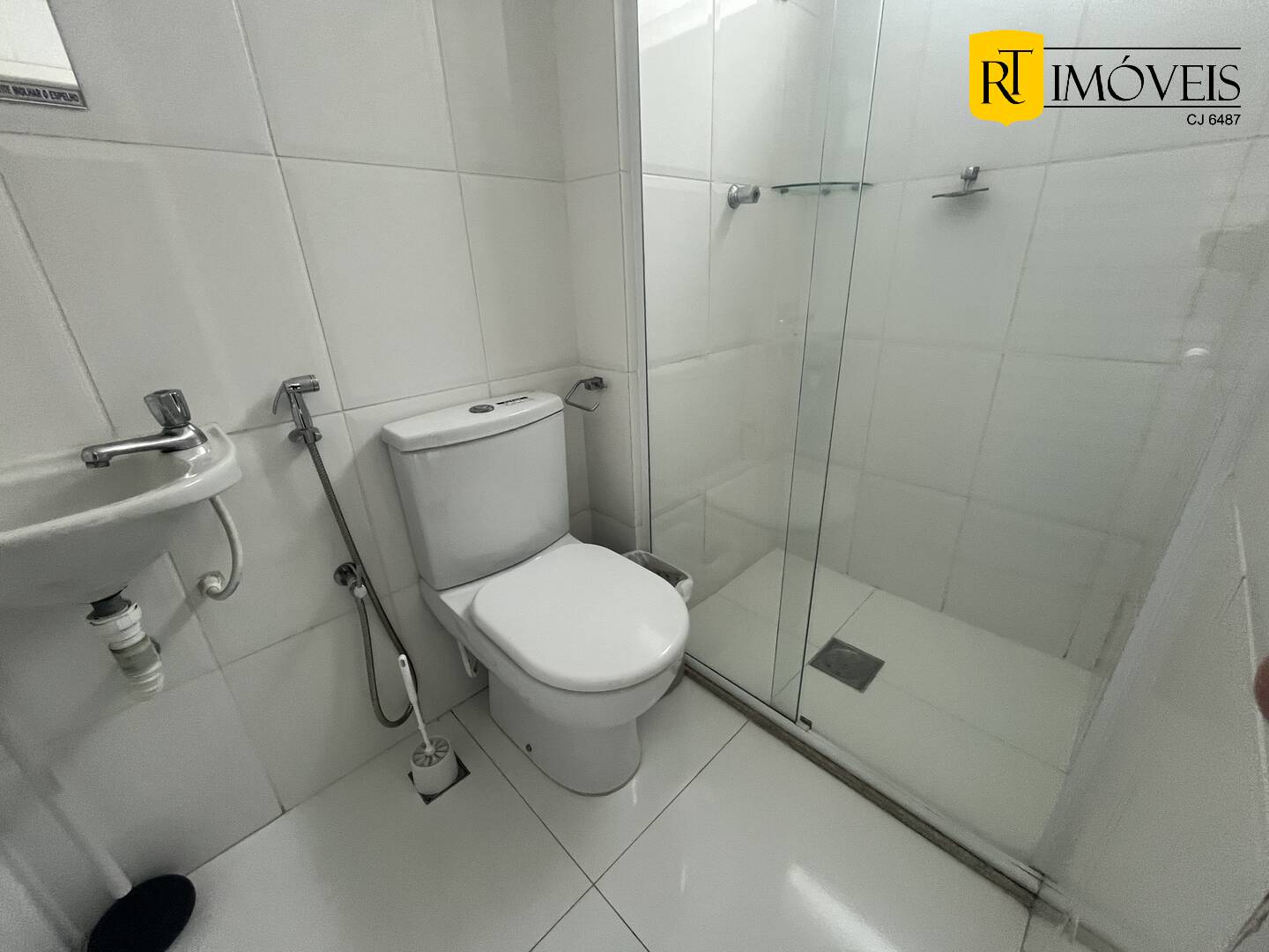 Cobertura à venda com 5 quartos, 240m² - Foto 48