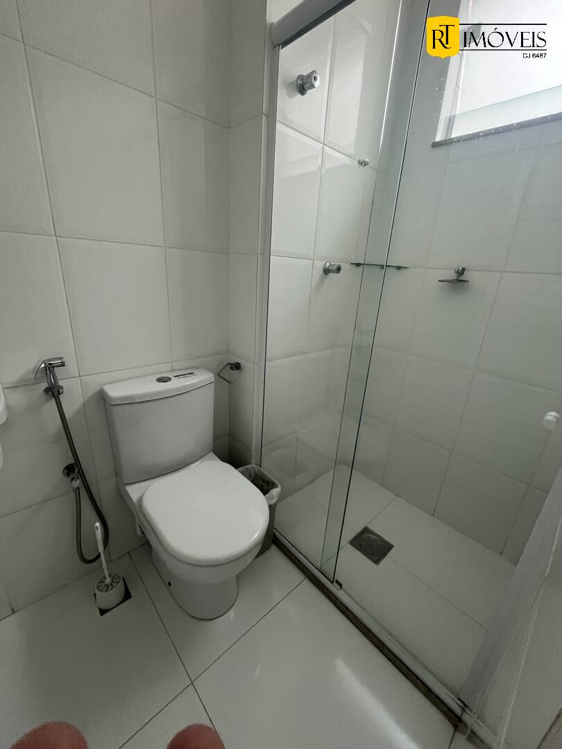 Cobertura à venda com 5 quartos, 240m² - Foto 49