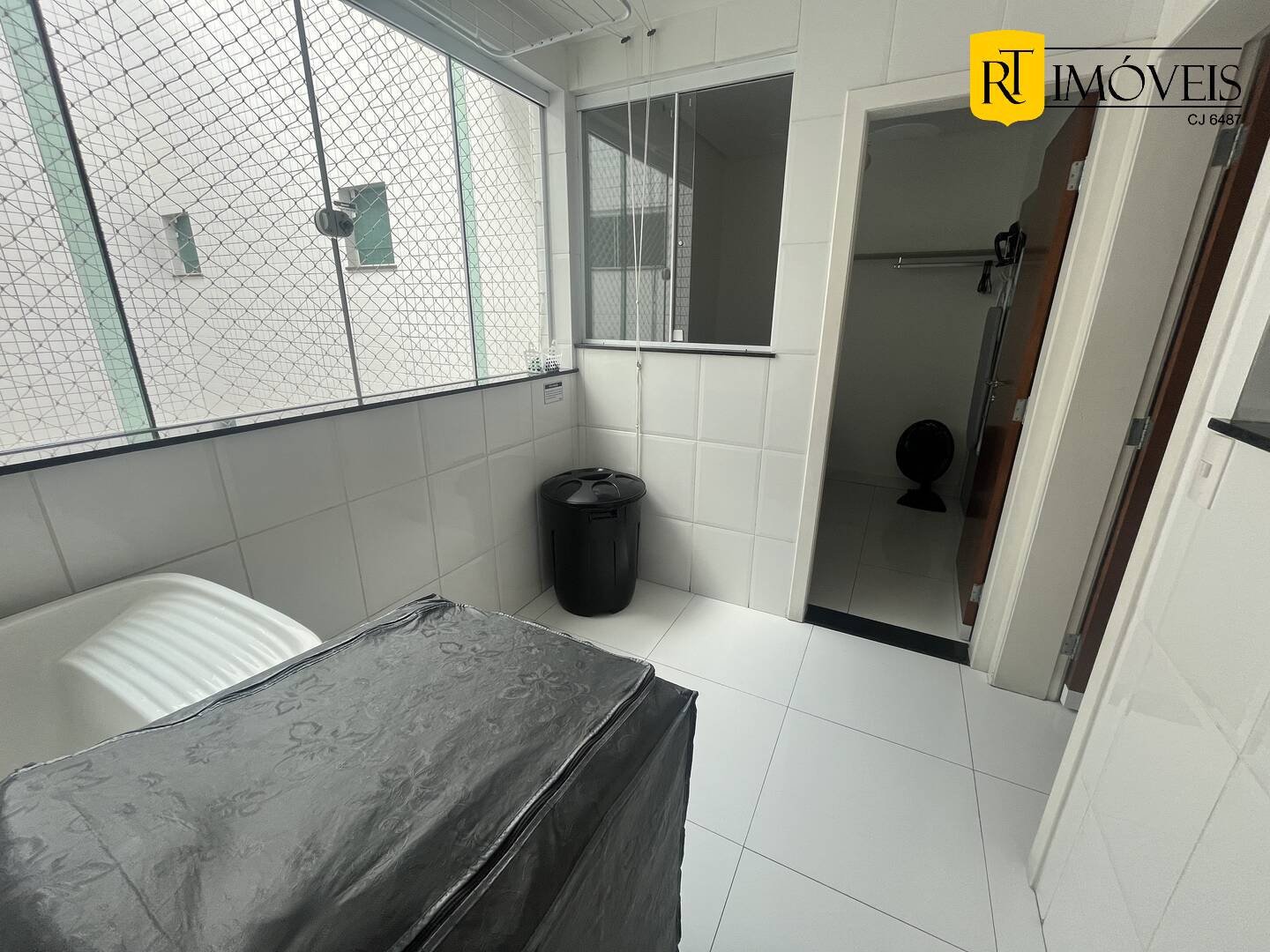 Cobertura à venda com 5 quartos, 240m² - Foto 50
