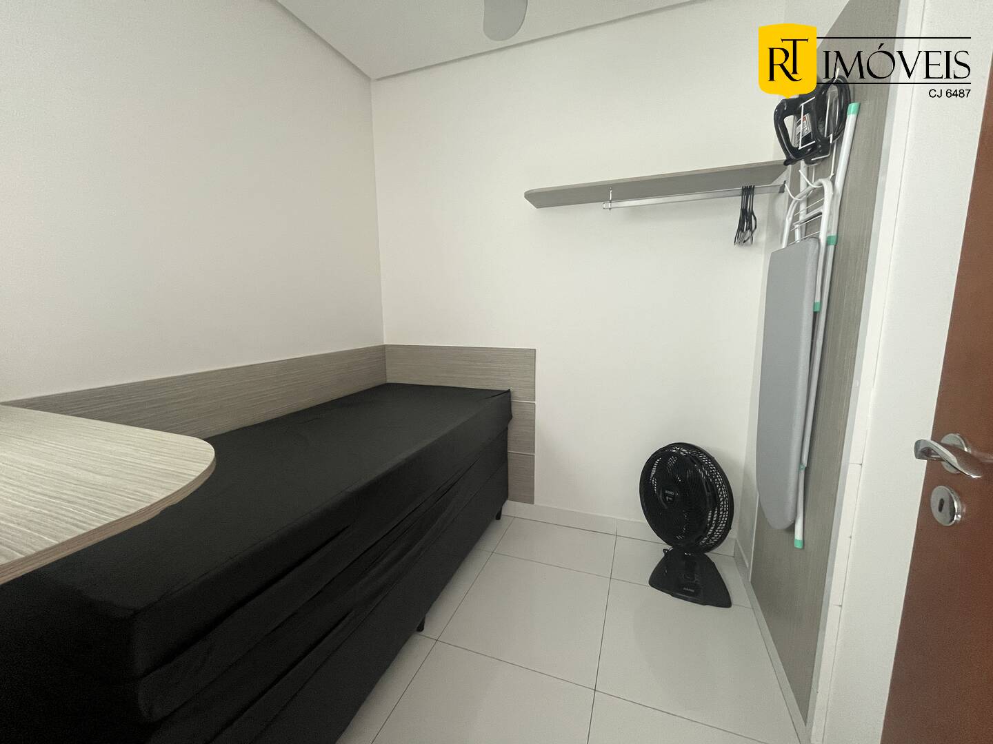 Cobertura à venda com 5 quartos, 240m² - Foto 51