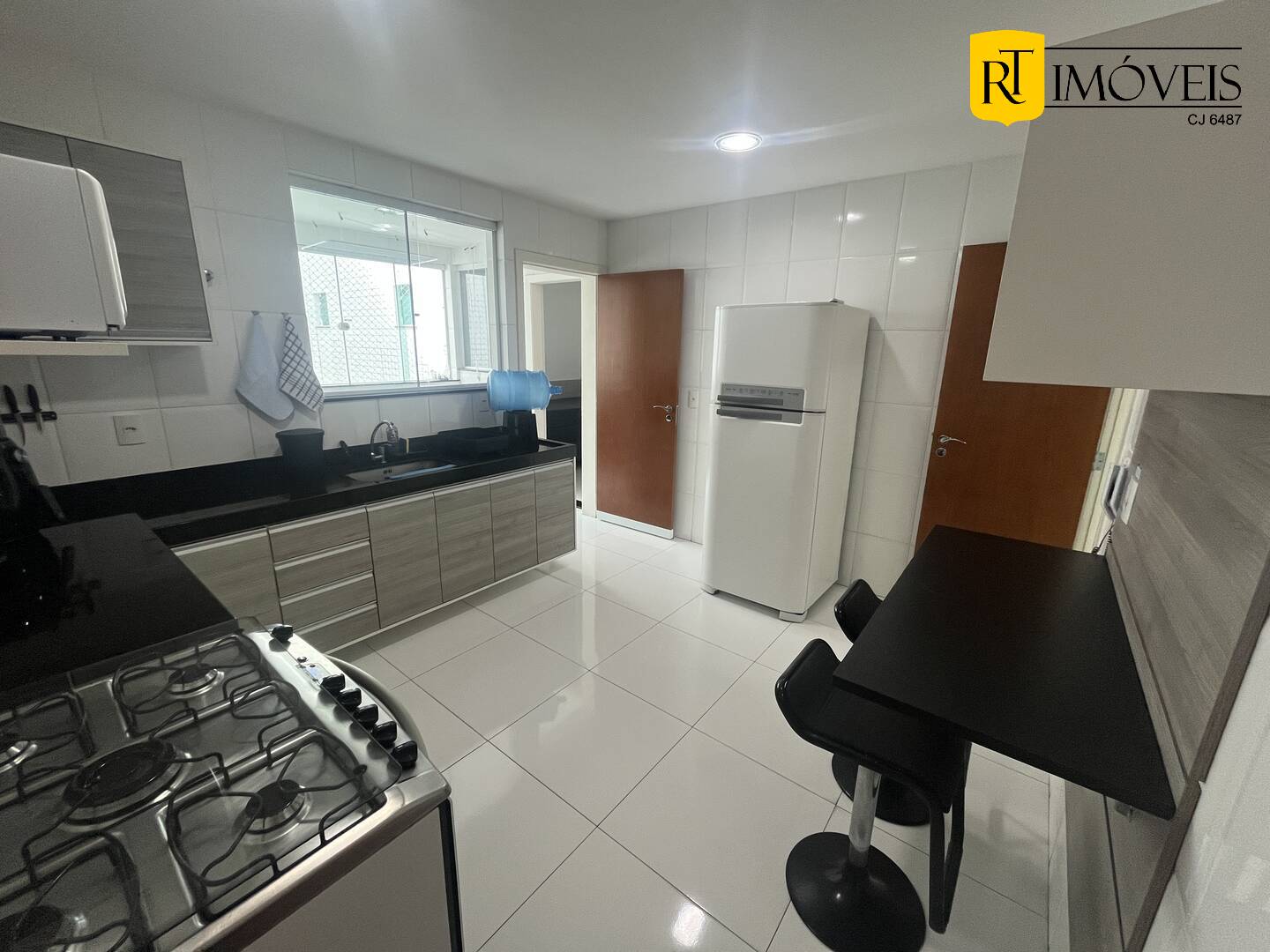 Cobertura à venda com 5 quartos, 240m² - Foto 52