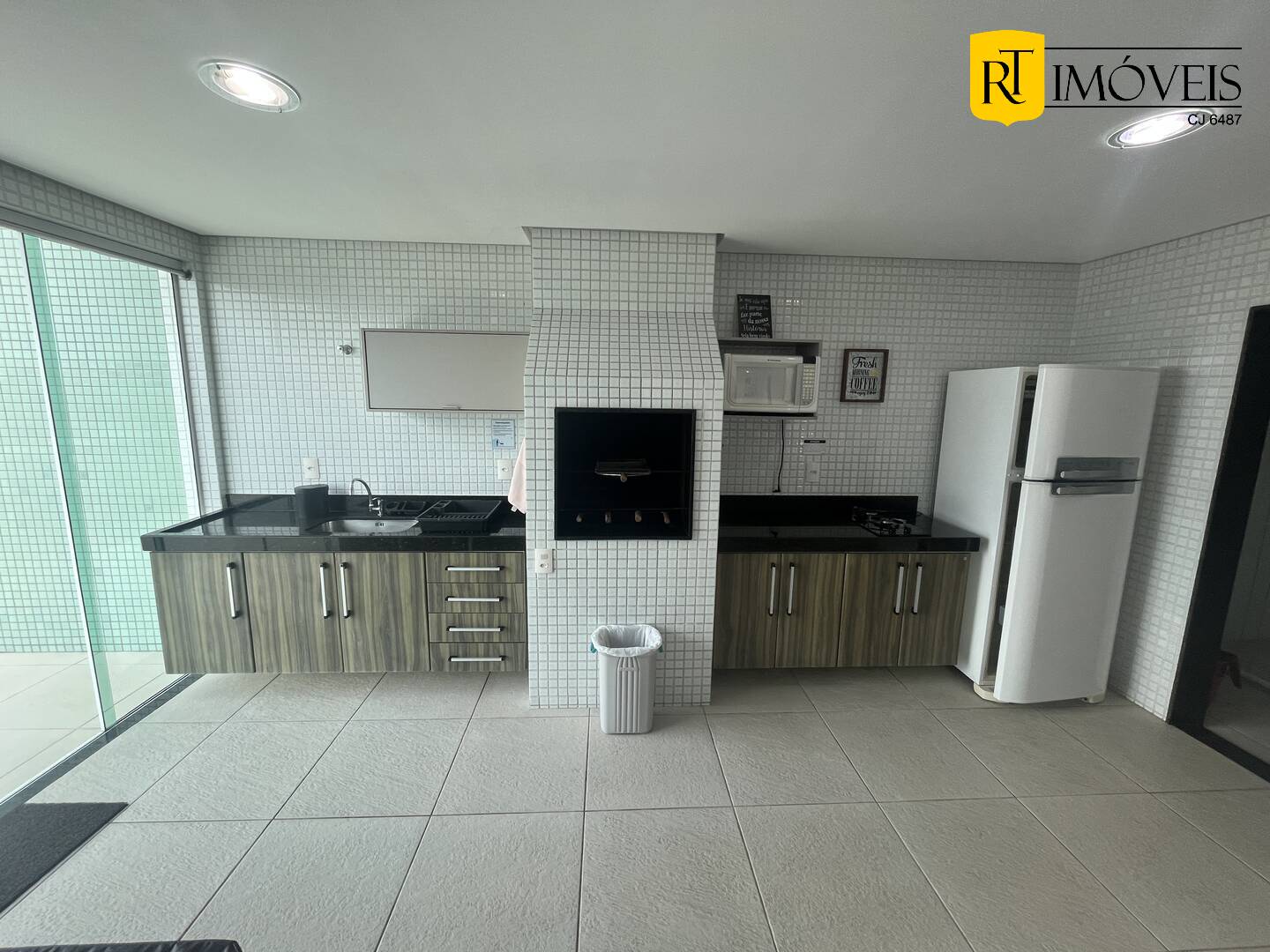 Cobertura à venda com 5 quartos, 240m² - Foto 56