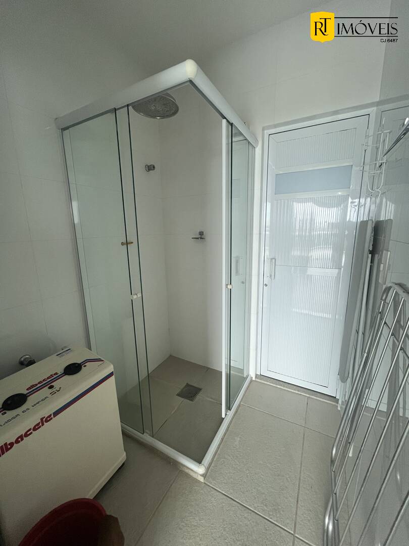 Cobertura à venda com 5 quartos, 240m² - Foto 57