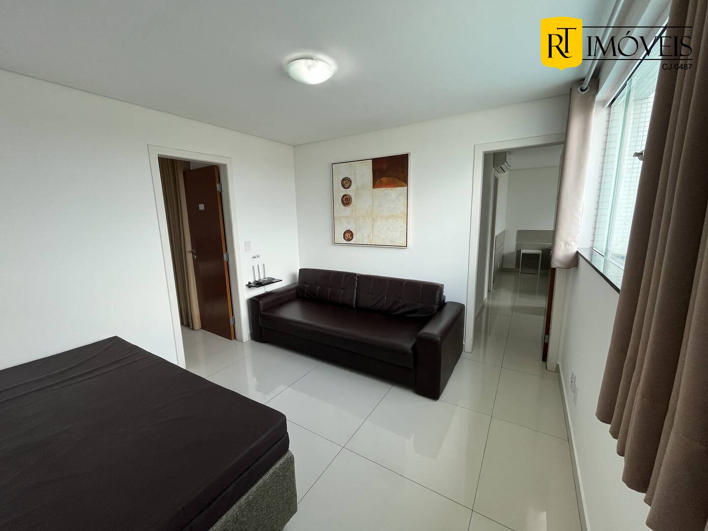 Cobertura à venda com 5 quartos, 240m² - Foto 60