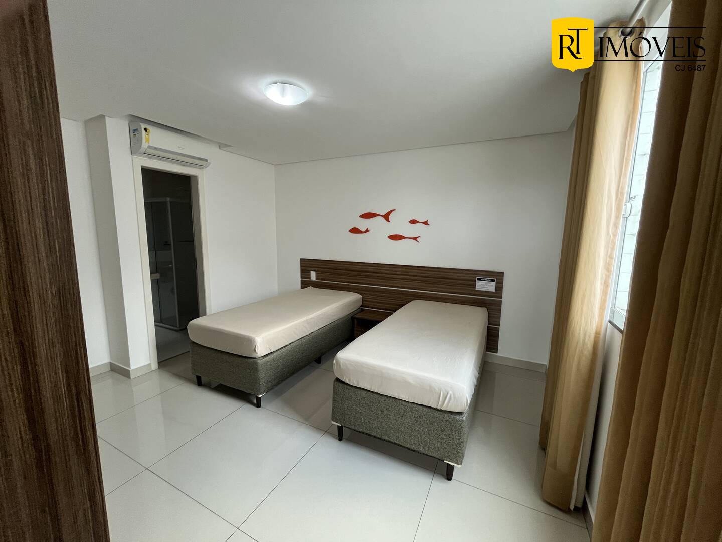 Cobertura à venda com 5 quartos, 240m² - Foto 61