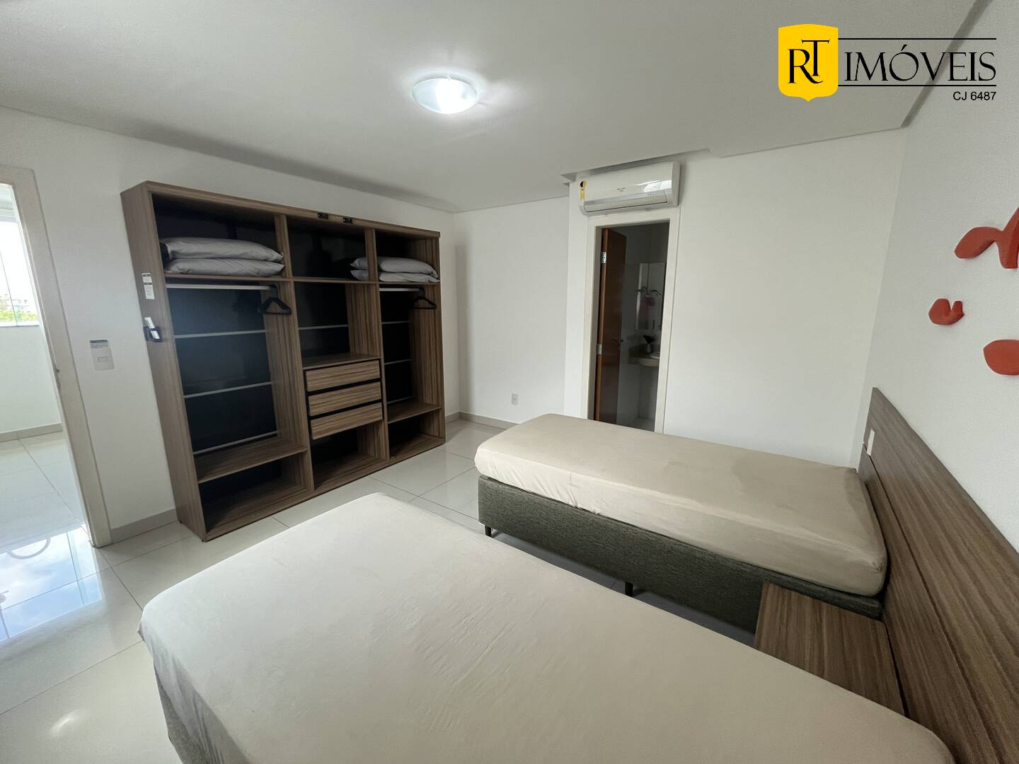 Cobertura à venda com 5 quartos, 240m² - Foto 62