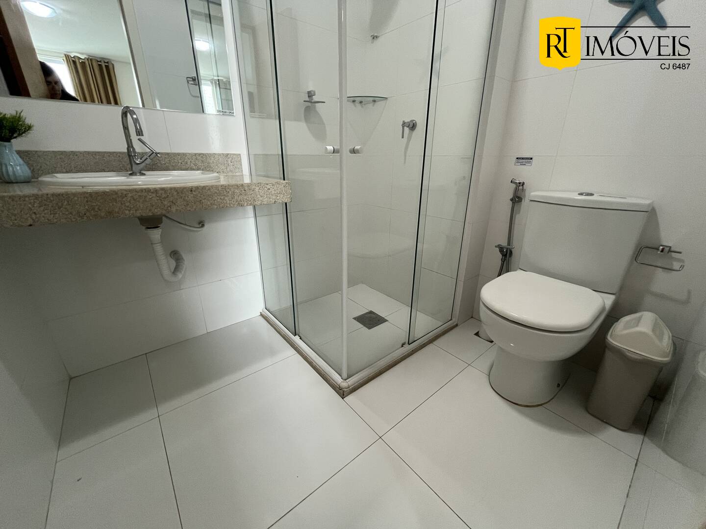 Cobertura à venda com 5 quartos, 240m² - Foto 63