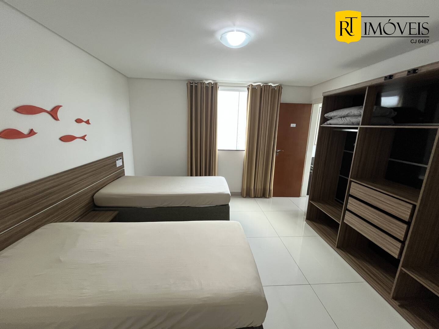 Cobertura à venda com 5 quartos, 240m² - Foto 64