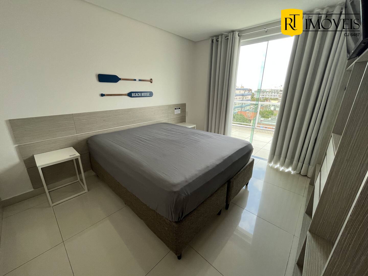 Cobertura à venda com 5 quartos, 240m² - Foto 65