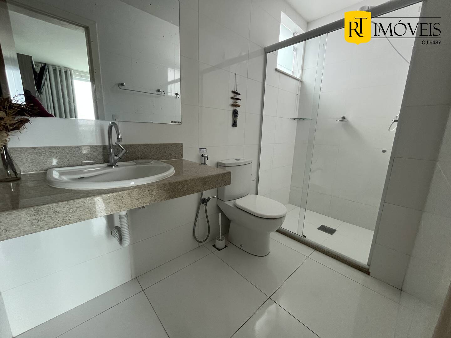 Cobertura à venda com 5 quartos, 240m² - Foto 66